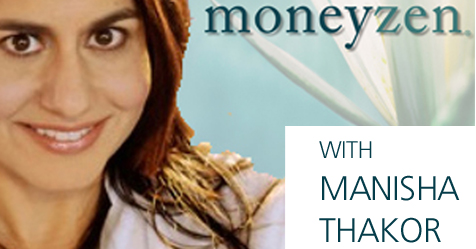 37 Angels and Angel Investing: A MoneyZen Interview with Angela Lee 