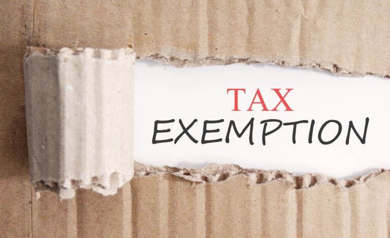The Texas Inventory Freeport Exemption: Does Your Business Qualify?
