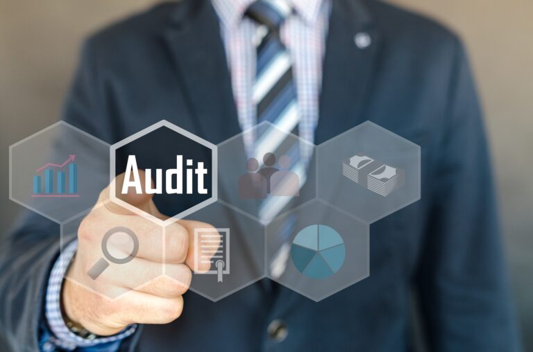 Lessons Learned:  Virtual Auditing