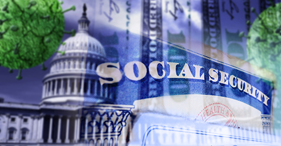 2022 Social Security Wage Base