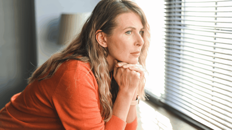 Costly Wealth Transfer Mistakes to Avoid