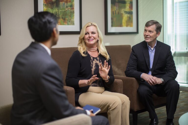 Reinvested Dividends Aren’t “Free Money” – And Why That Matters Near Retirement