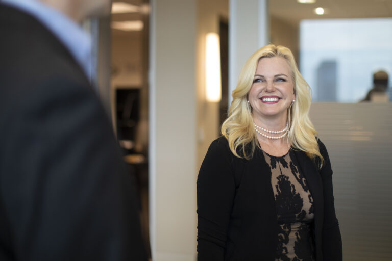 Do You Have a Portfolio – or Just a Collection of Investments?