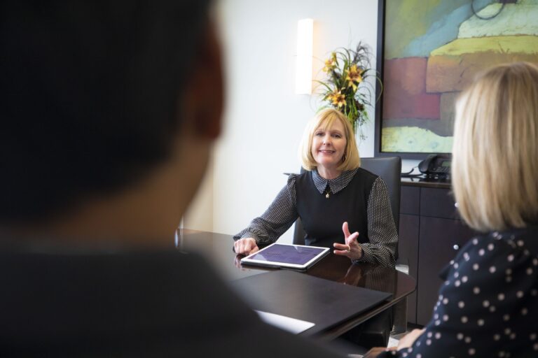 Qualified Charitable Distributions (QCDs): A Tax-Smart Giving Strategy for Retirees and Their Families