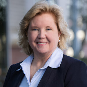 Teresa DuVall, CPA, CSA