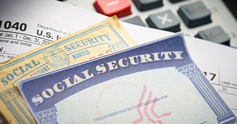 Social Security Isn’t Simple: Why the Claiming Decision Deserves More Than a Quick Answer