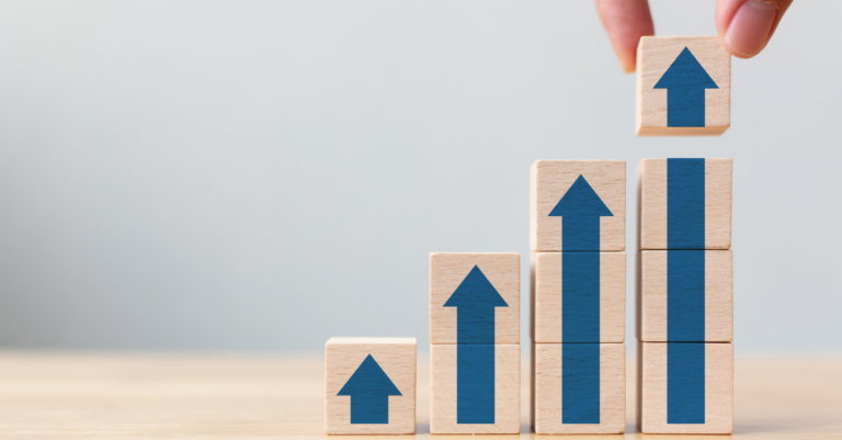 When Does a Business Need an Audit? Common Triggers Every Owner Should Know