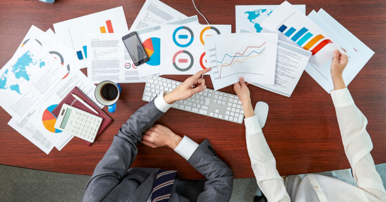 What Most Business Owners Get Wrong About Audits