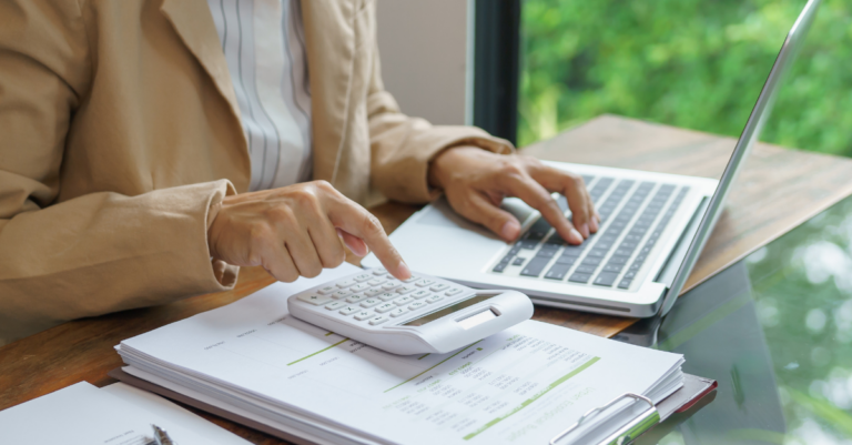 Why Tax Savings Don’t Always Mean Financial Savings