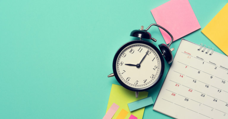 Why Looking Beyond This Year’s Tax Return Matters